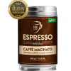 Dubai Taste Awards winner Espresso Coffee