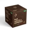 The Real Italian Coffee - Espresso Blend