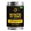 Restricted Blend 100% Arabic Coffee