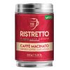 Restricted Blend - The Real Italian Coffee