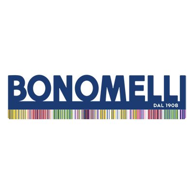 Bonomelli