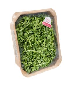 fresh vegetable leaves NEW ECO PACK – CARTON