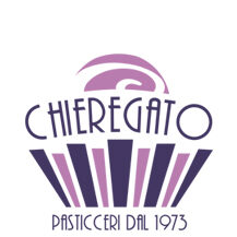 Pasticceria Chieregato