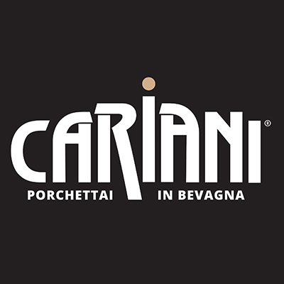 Cariani Italian Porchetta