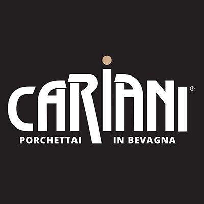 Cariani