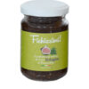 Organic Extra Fig Jam with fennel
