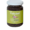 Organic Extra Fig Jam with pepper