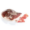 Boneless Ham - Prosciutto Crudo