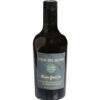 Grandfather's Olive Oil 100% Taggiasco Cultivar