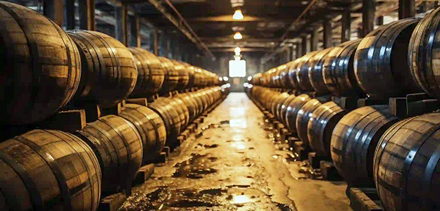Aceto Balsamico Modena Roberto Conti Aceto Balsamico Modena Roberto Conti