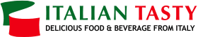LOGO-ITALIANTASTY-grande-rettangolare LOGO-ITALIANTASTY-grande-rettangolare