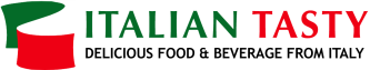 LOGO-ITALIANTASTY-grande-rettangolare LOGO-ITALIANTASTY-grande-rettangolare