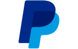 PayPal-Simbolo